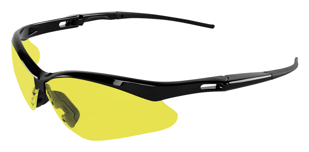 Bullhead Safety Spearfish Safety Glasses from GME Supply