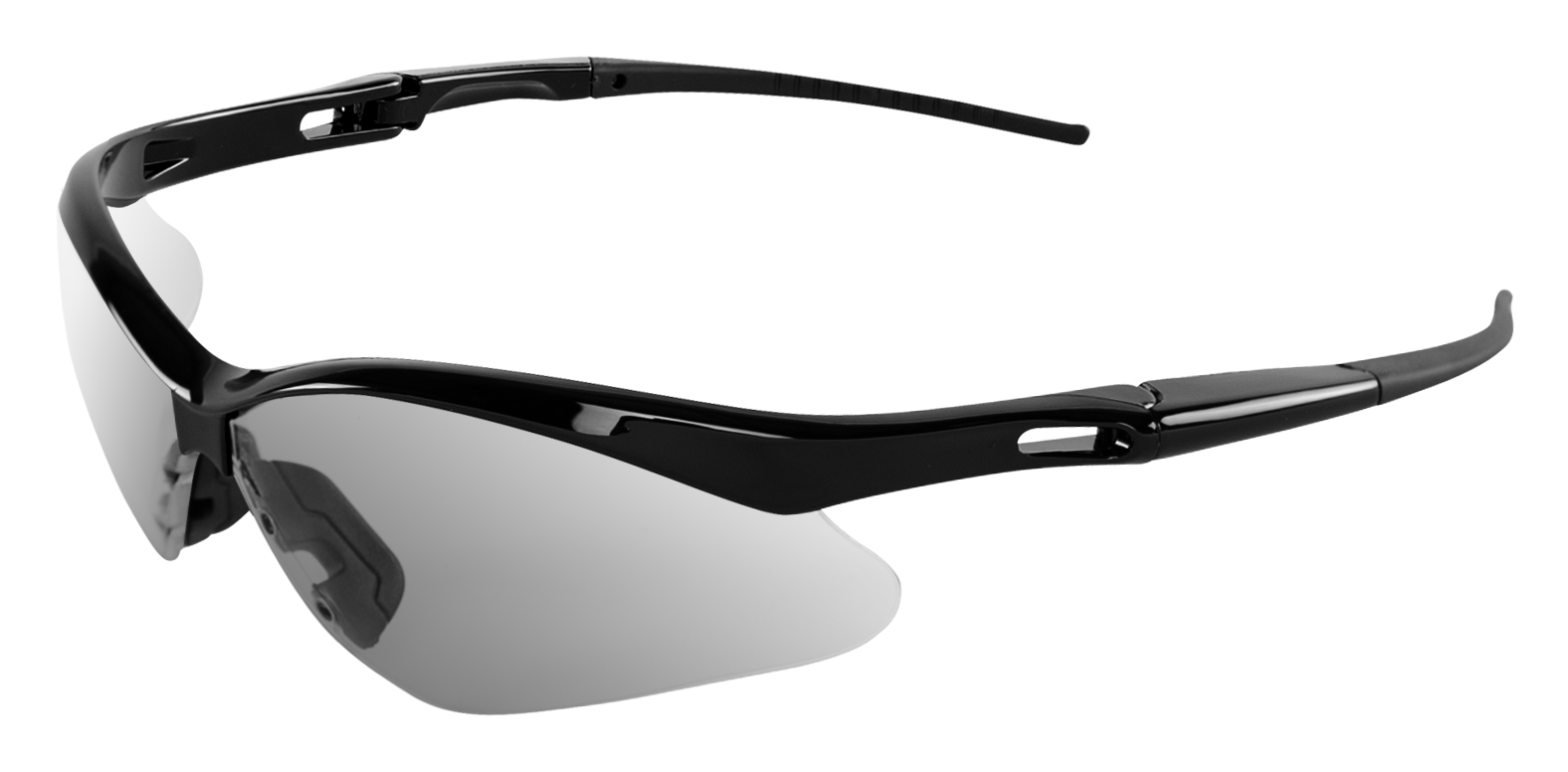 GG-BH2256