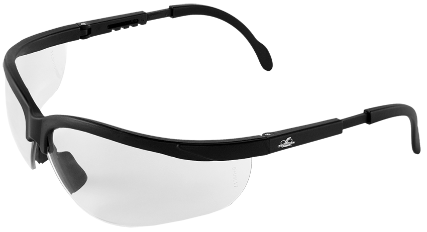 GG-BH461