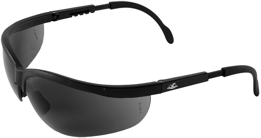GG-BH463