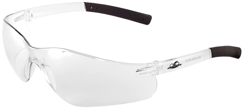 GG-BH511