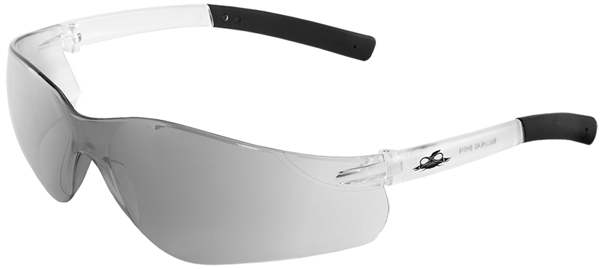 GG-BH516