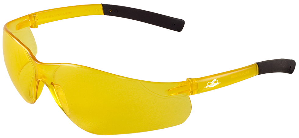 GG-BH584