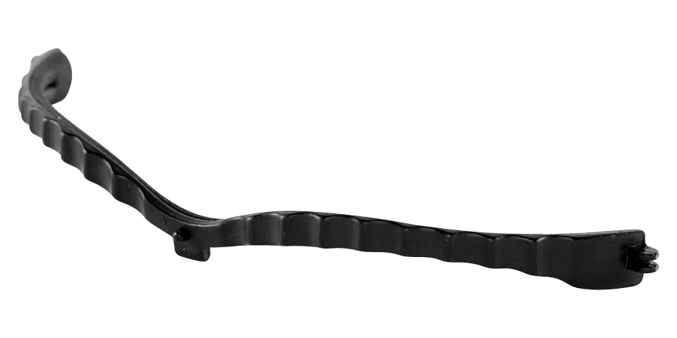 Bullhead Safety Stinger Removal Brow Guard Gasket from GME Supply