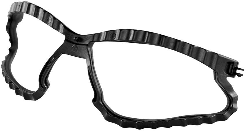 Bullhead Safety Stinger Removable Foam Gasket from GME Supply