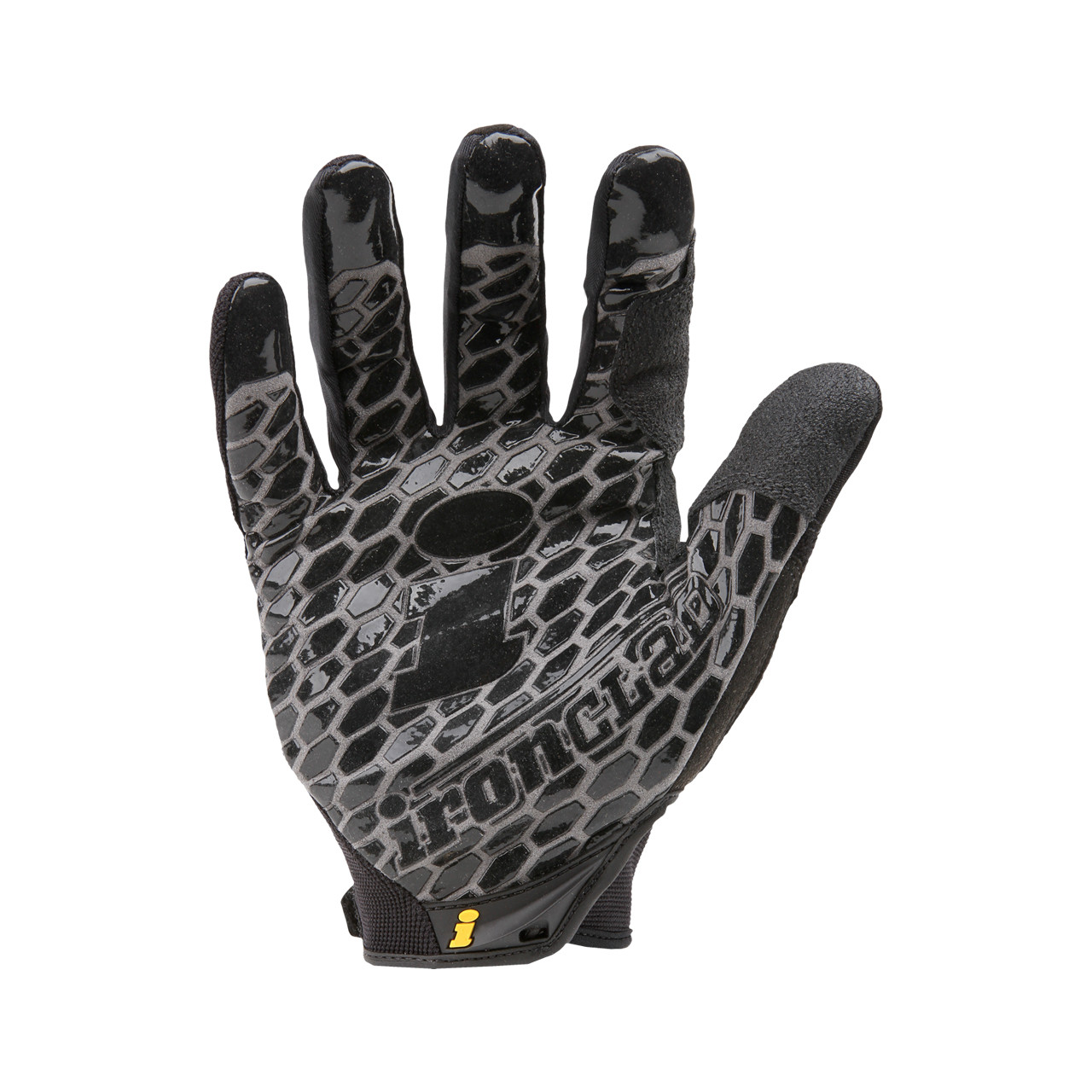 Ironclad BHG Box Handler Glove from GME Supply