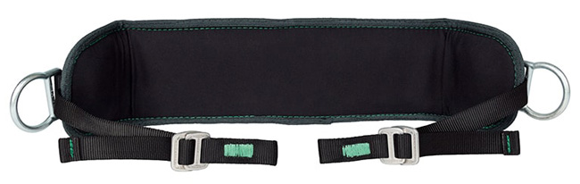 S1 Batten Work Seat  from GME Supply
