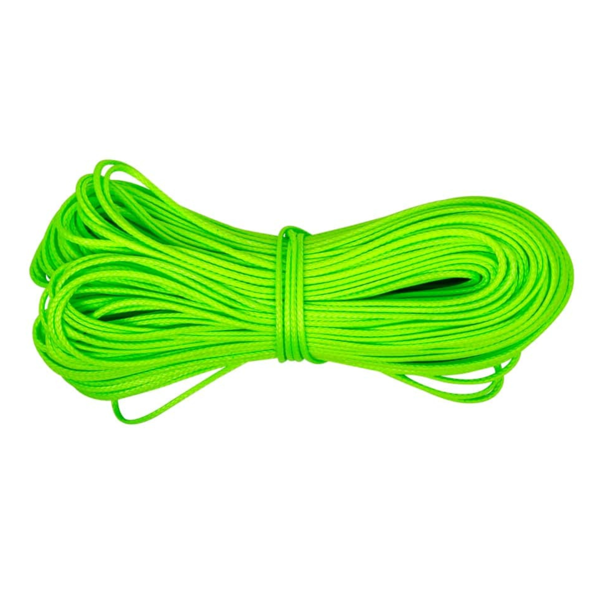 Buckingham 1.8mm Dynaglide Throwline from GME Supply