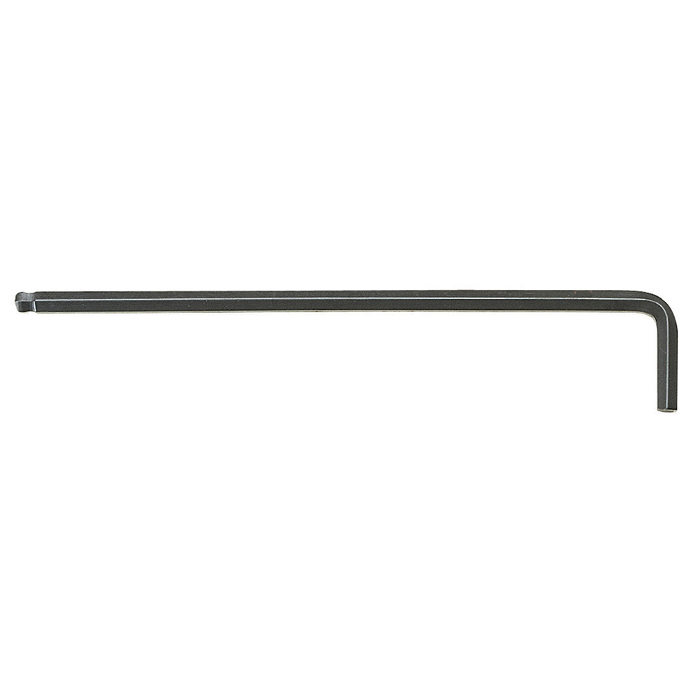 Klein Tools L-Style Ball End Hex Key from GME Supply