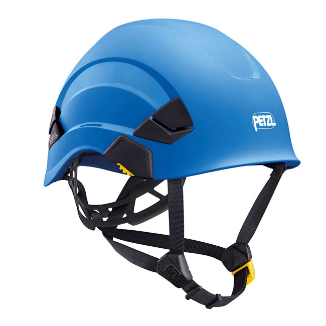 Petzl VERTEX Non-Vented Helmet from Columbia Safety