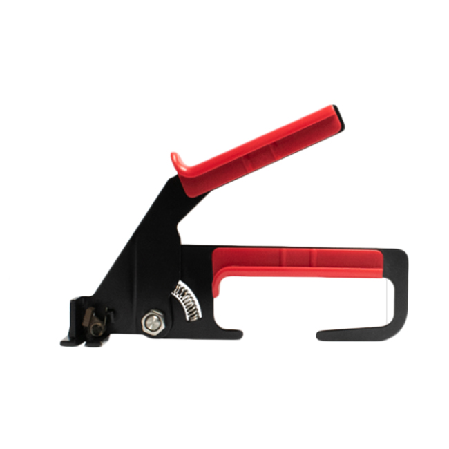 Miroc Acetal Banding Installation Tool from GME Supply