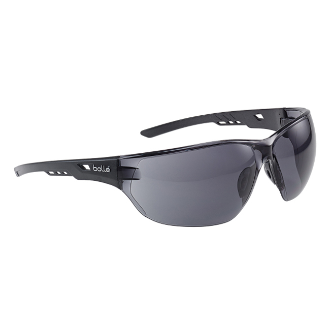 Bolle Ness Safety Glasses from GME Supply
