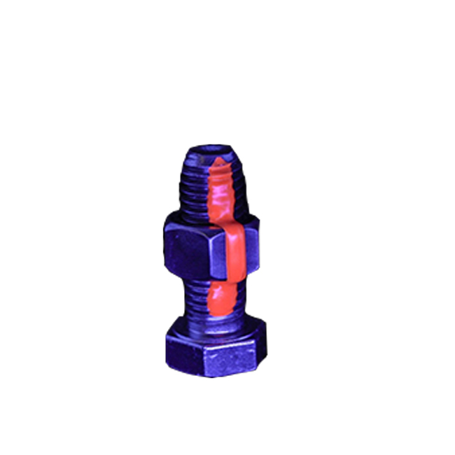 DYKEM Cross-Check Torque Seal from GME Supply