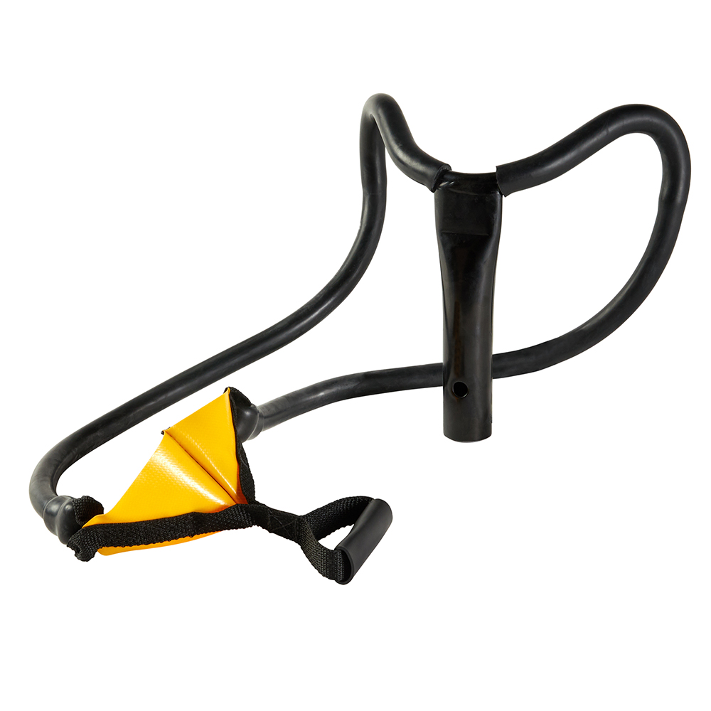 Jameson Big Shot Head Only (No Poles) from GME Supply