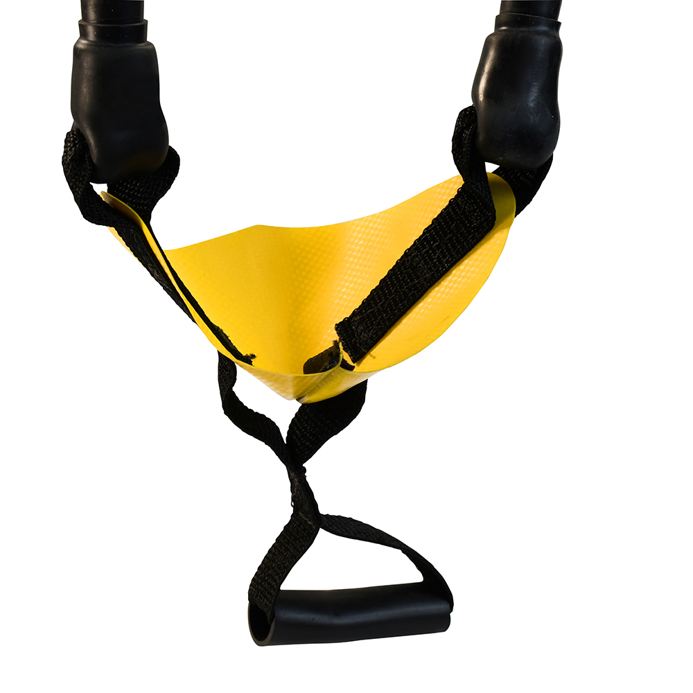 Jameson Big Shot Head Only (No Poles) from GME Supply