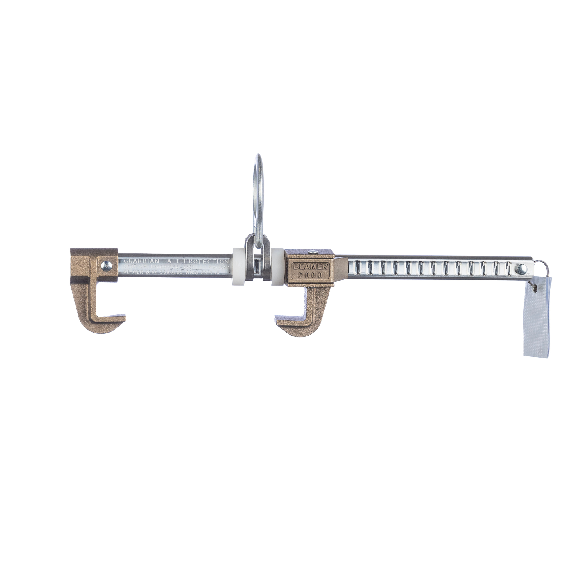 Guardian 00101 Beamer 2000 - GME Supply
