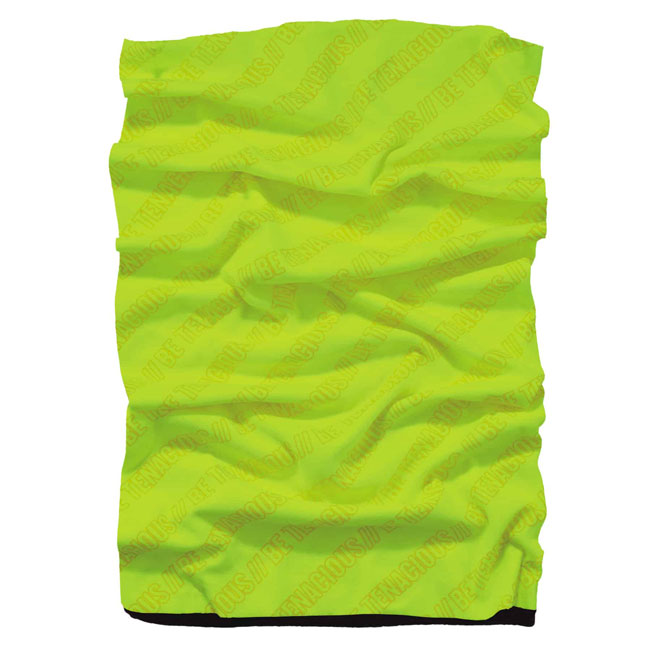 Ergodyne N-Ferno 6491 Reversible Thermal Multi-Band from GME Supply