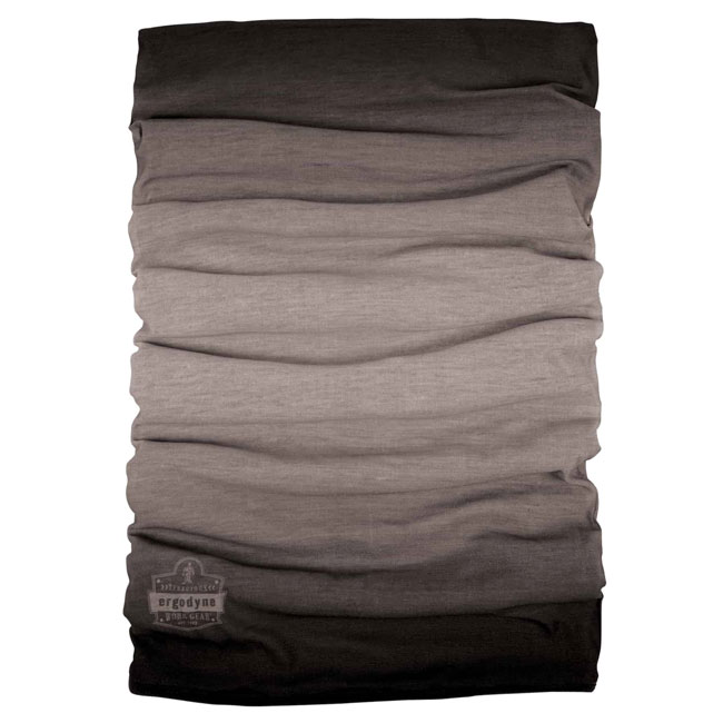 Ergodyne N-Ferno 6491 Reversible Thermal Multi-Band from GME Supply