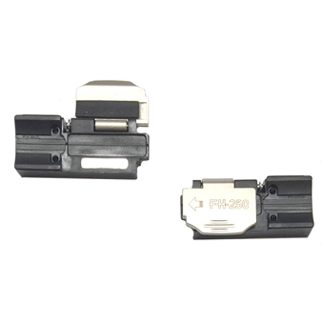 Inno Instrument Individual Fiber Holders (250µm) from GME Supply