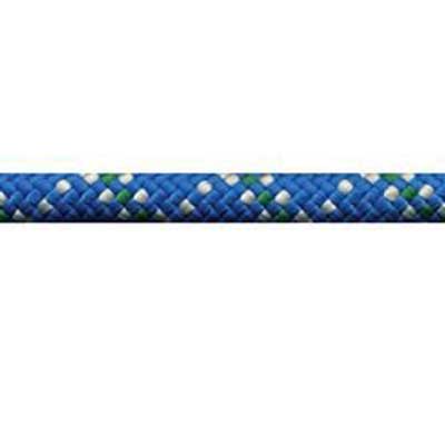 PMI 1/2 Inch 600 Feet Isostatic Kernmantle Rope from GME Supply