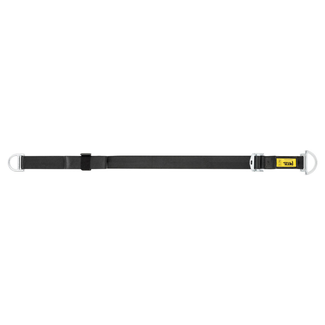 Petzl CONNEXION VARIO Anchor Strap from GME Supply