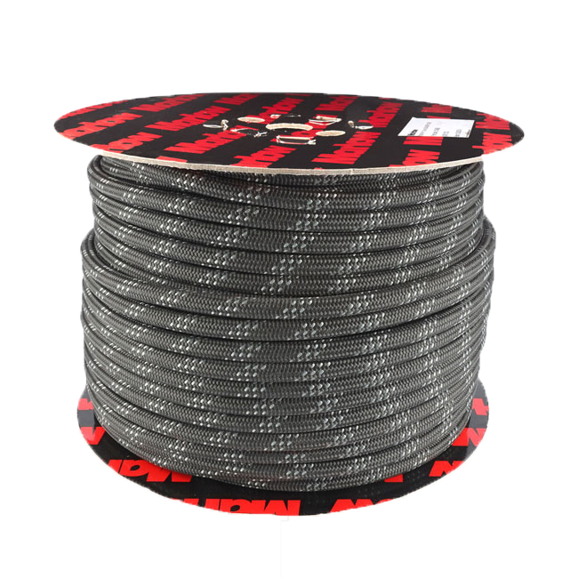 Ronin HP Ascender Rope from GME Supply