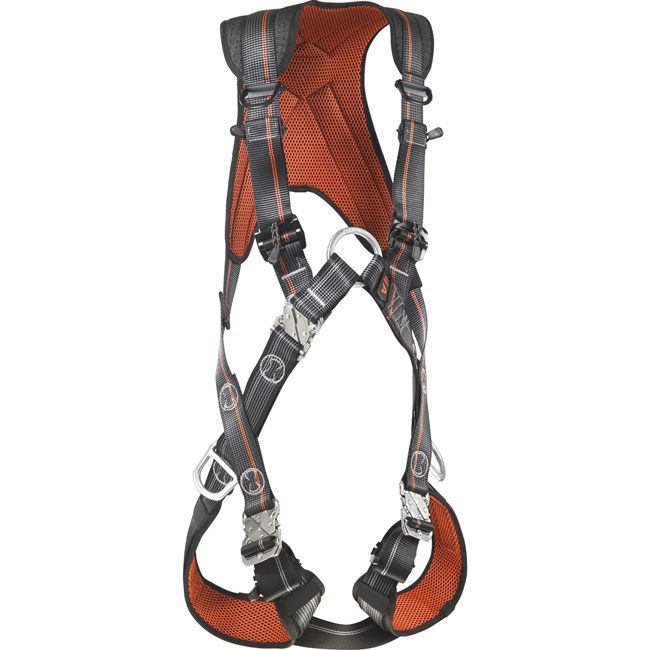 Skylotec Ignite SkyFizz Harness - GME Supply