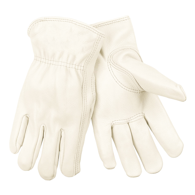 West Chester Driver's Style Gloves from GME Supply