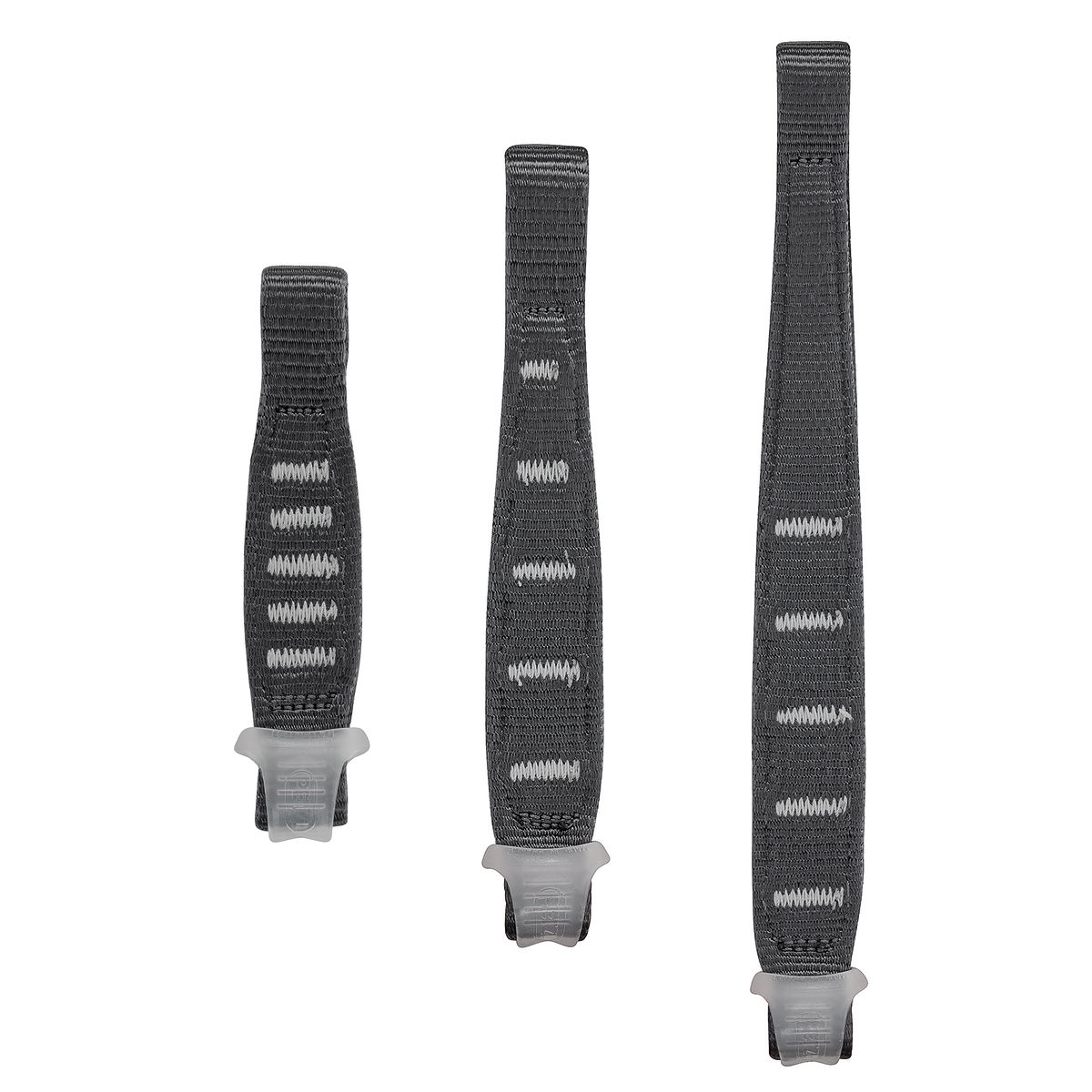 Petzl EXPRESS Sling from GME Supply