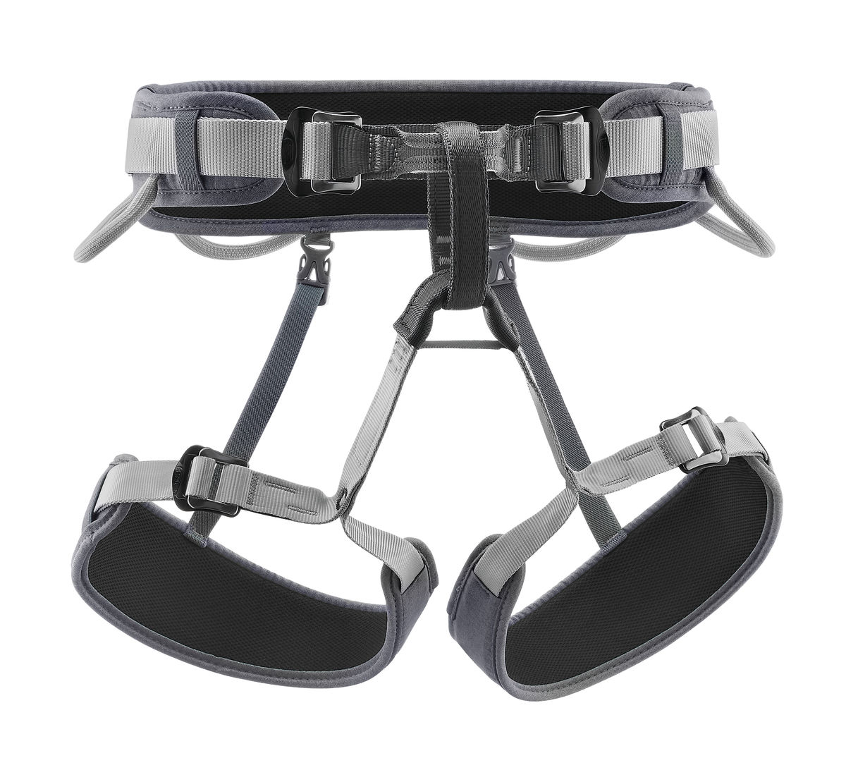 Petzl CORAX Adjustable Harness from GME Supply