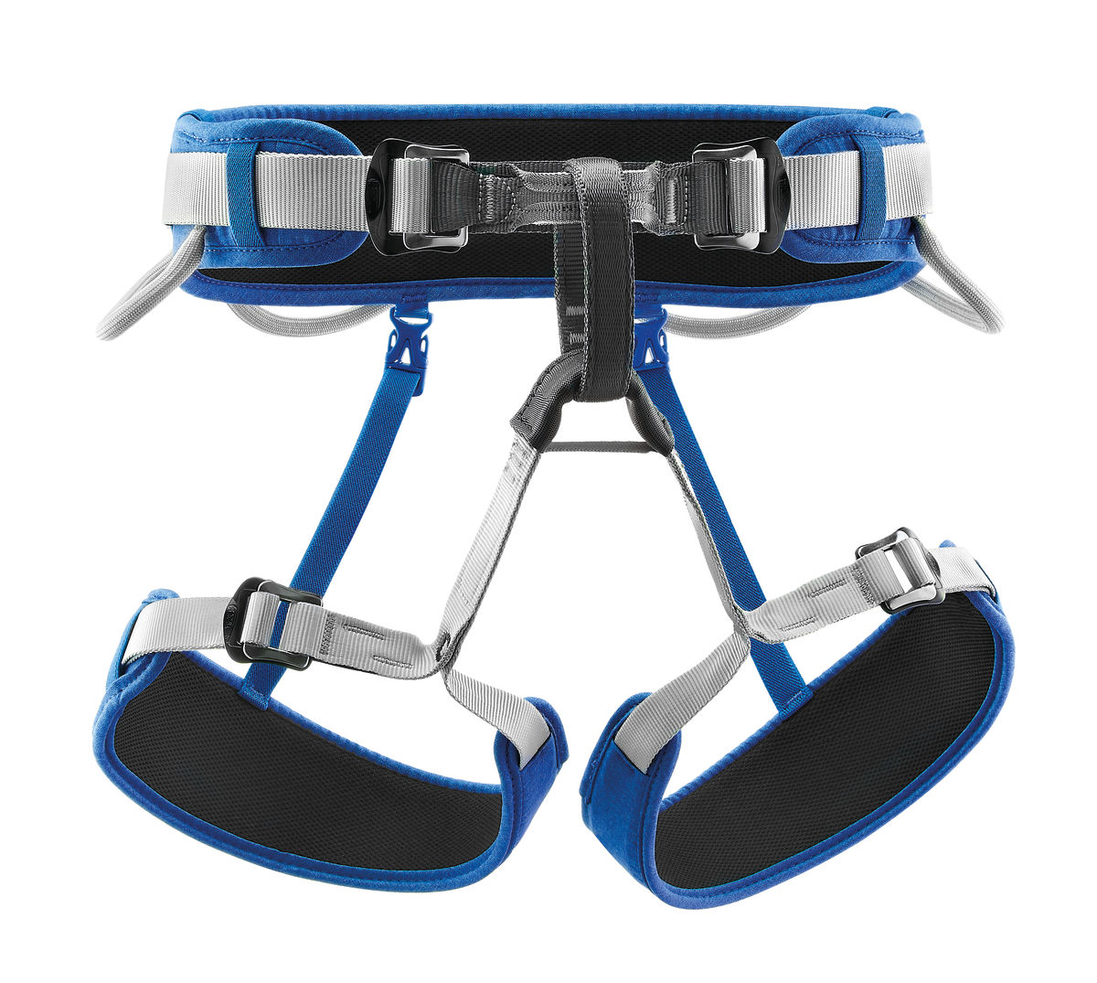 Petzl CORAX Adjustable Harness from GME Supply
