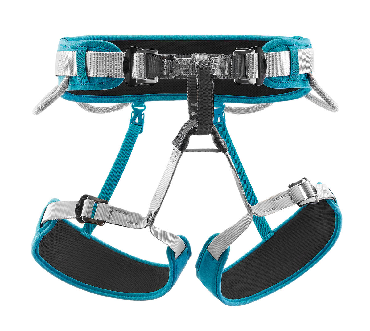 Petzl CORAX Adjustable Harness from GME Supply