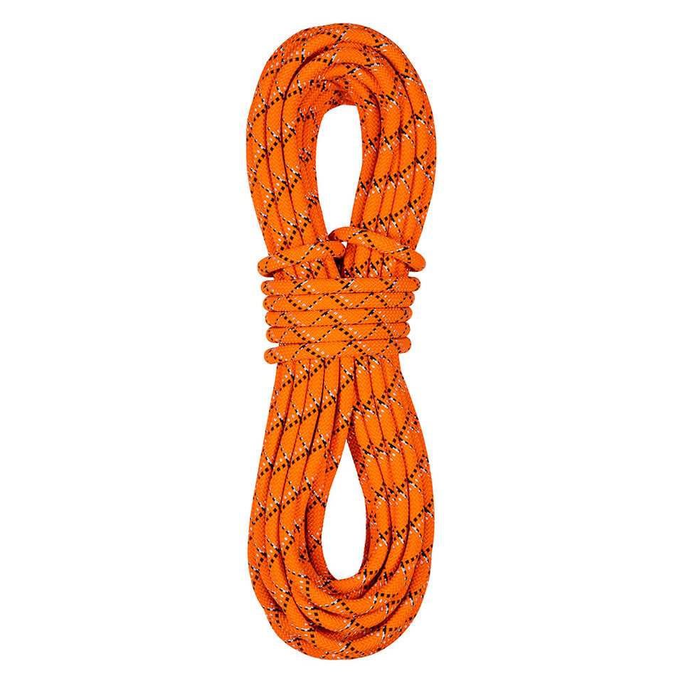 Sterling 11mm SYNC from Columbia Safety