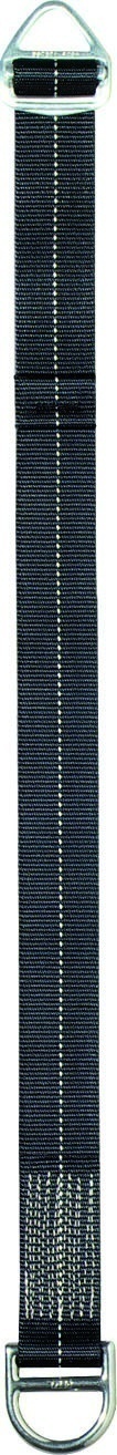 Petzl C42F Connexion Fast Anchor Strap from GME Supply