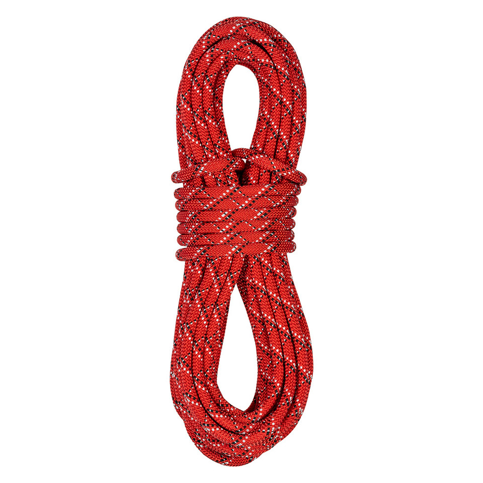 Sterling 11mm SYNC from Columbia Safety