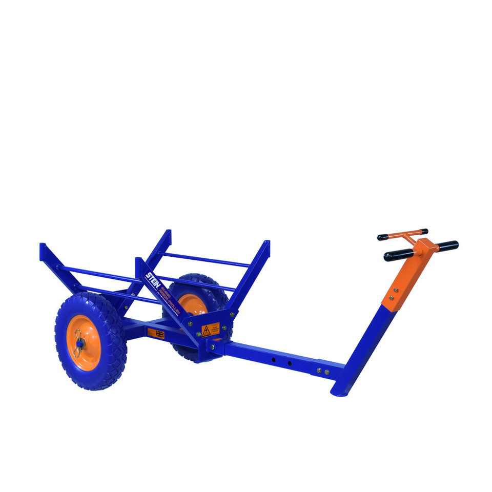 Stein Arbor Trolley RC4600Stein Arbor Trolley RC4600 from GME Supply