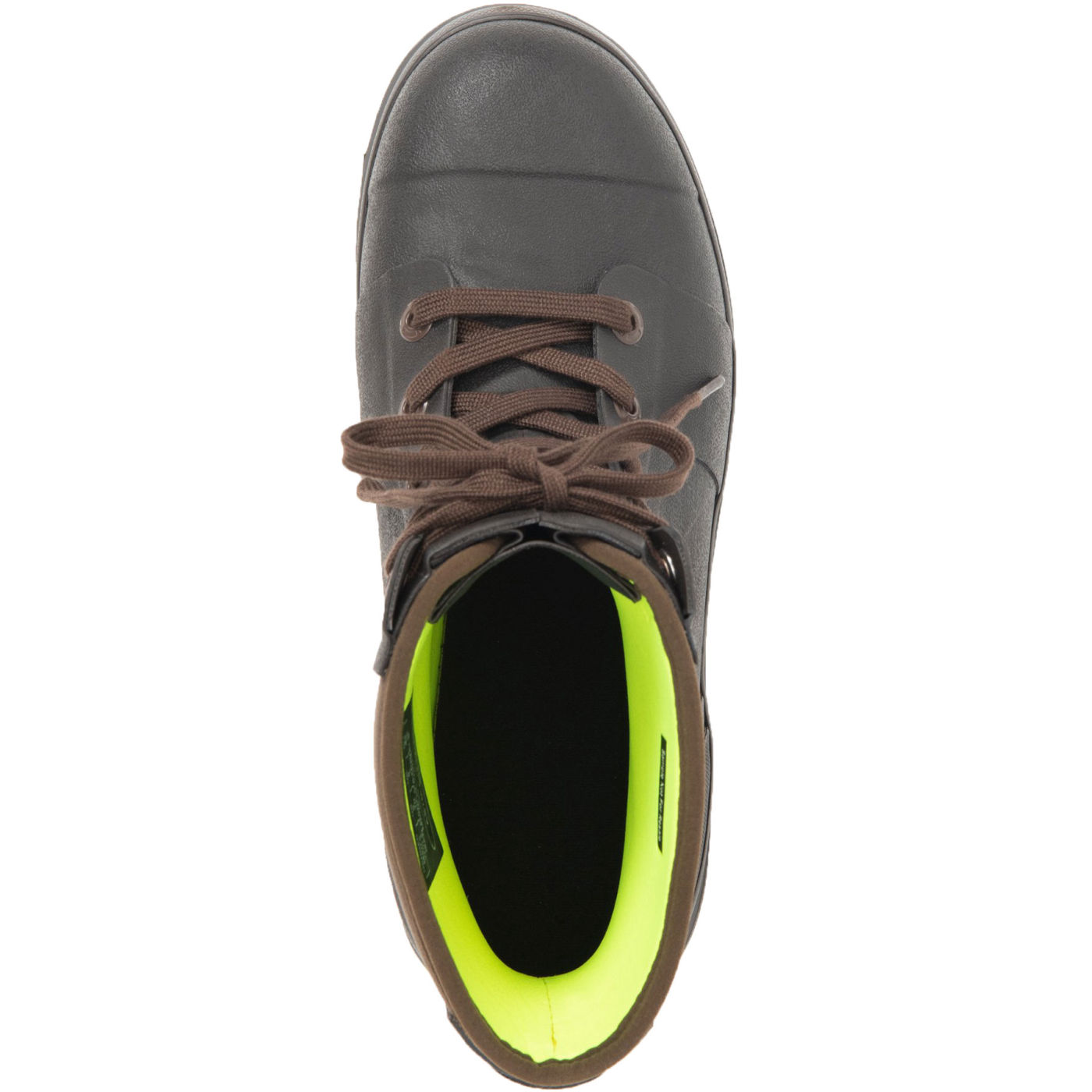 Muck Men's Chore Classic 6" Inch Boot from Columbia Safety