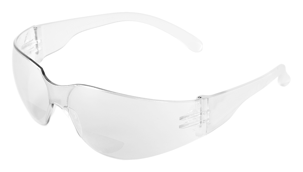 GG-BH11110