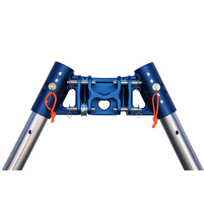 CMC Arizona Vortex Kit from Columbia Safety