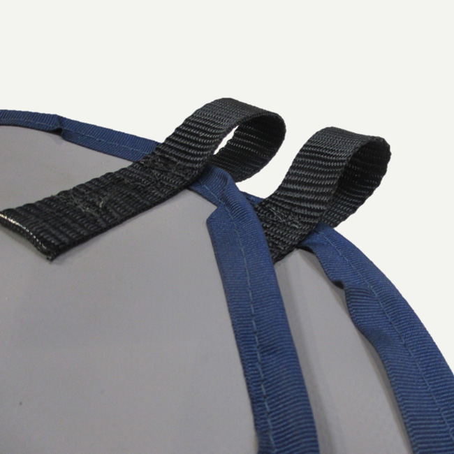 ConcealFab Corporation PIM Blanket from GME Supply