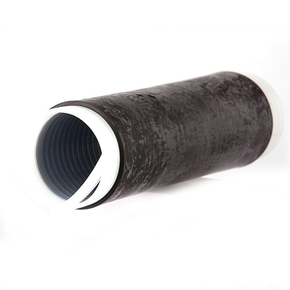 Izzy Cold Shrink for Antenna to Jumper Connection 1/2 Inch to 1-1/2 Inch from GME Supply