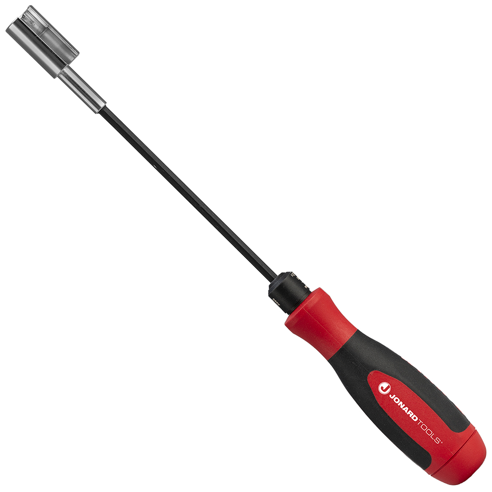 Jonard F Connector Torque Wrench from GME Supply