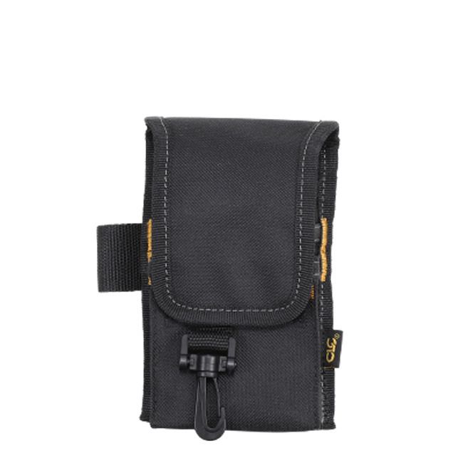 CLC Four Pocket Multi-Purpose Tool Holder from GME Supply