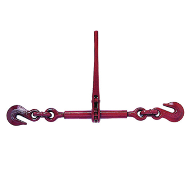 Crosby R-7 Ratchet Load Binder from GME Supply
