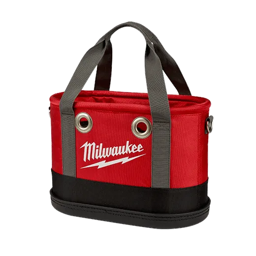 Milwaukee Aerial Oval Bag from GME Supply