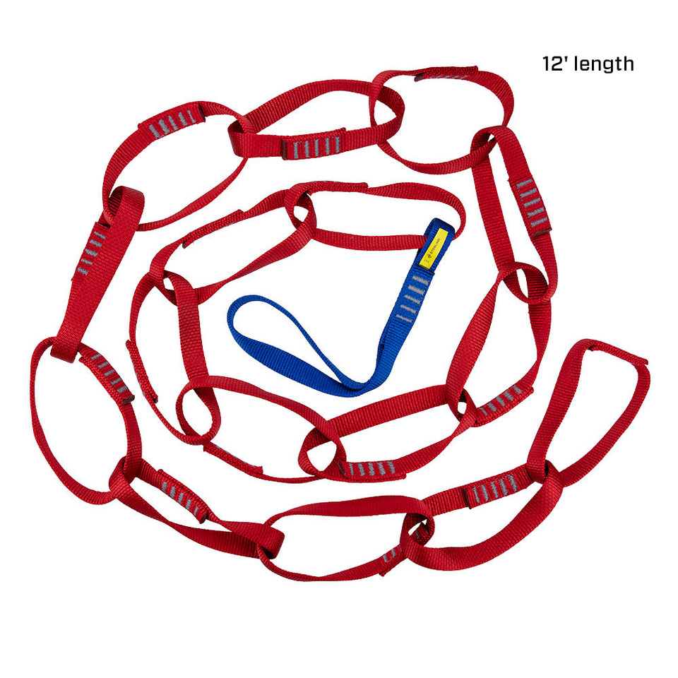SR-SW254HSRC144