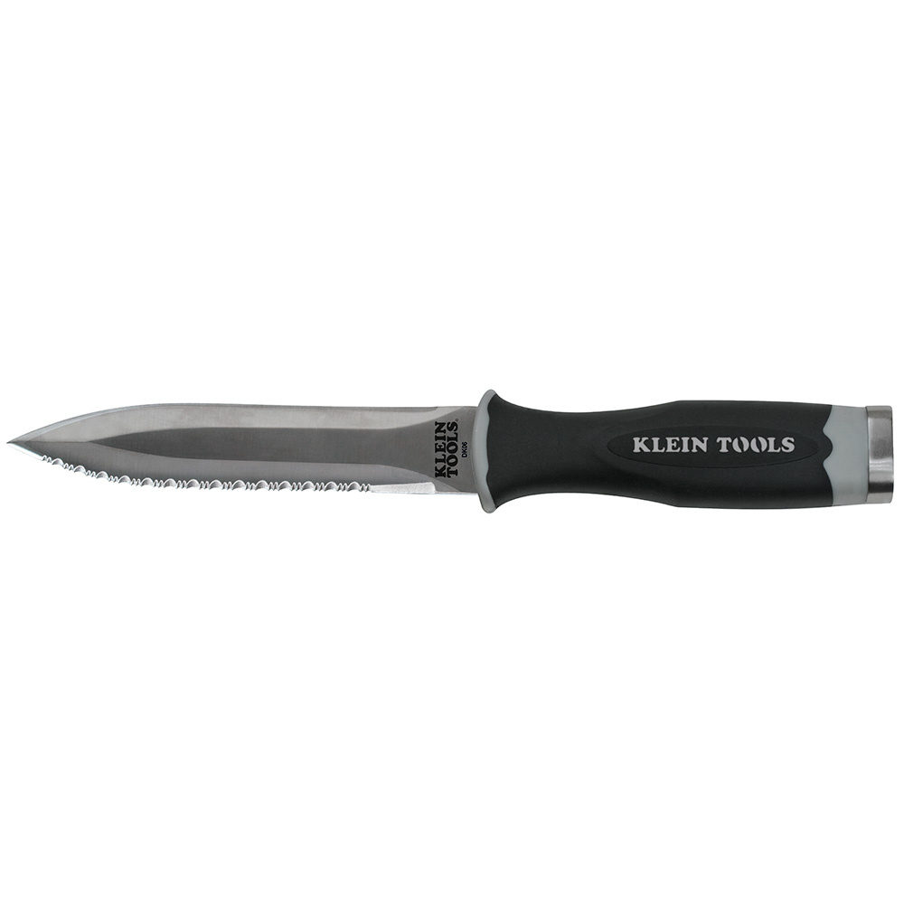 Klein Tools Hunting Kit from GME Supply