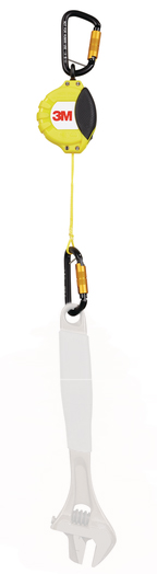3M DBI Sala 5 lb Tool Retractor from GME Supply