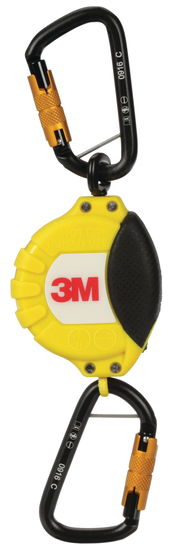 3M DBI Sala 5 lb Tool Retractor from GME Supply