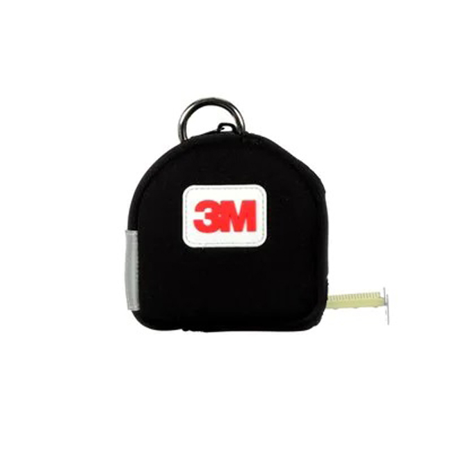 3M DBI-SALA Holster with Retractor and Large Tape Measure Sleeve from GME Supply